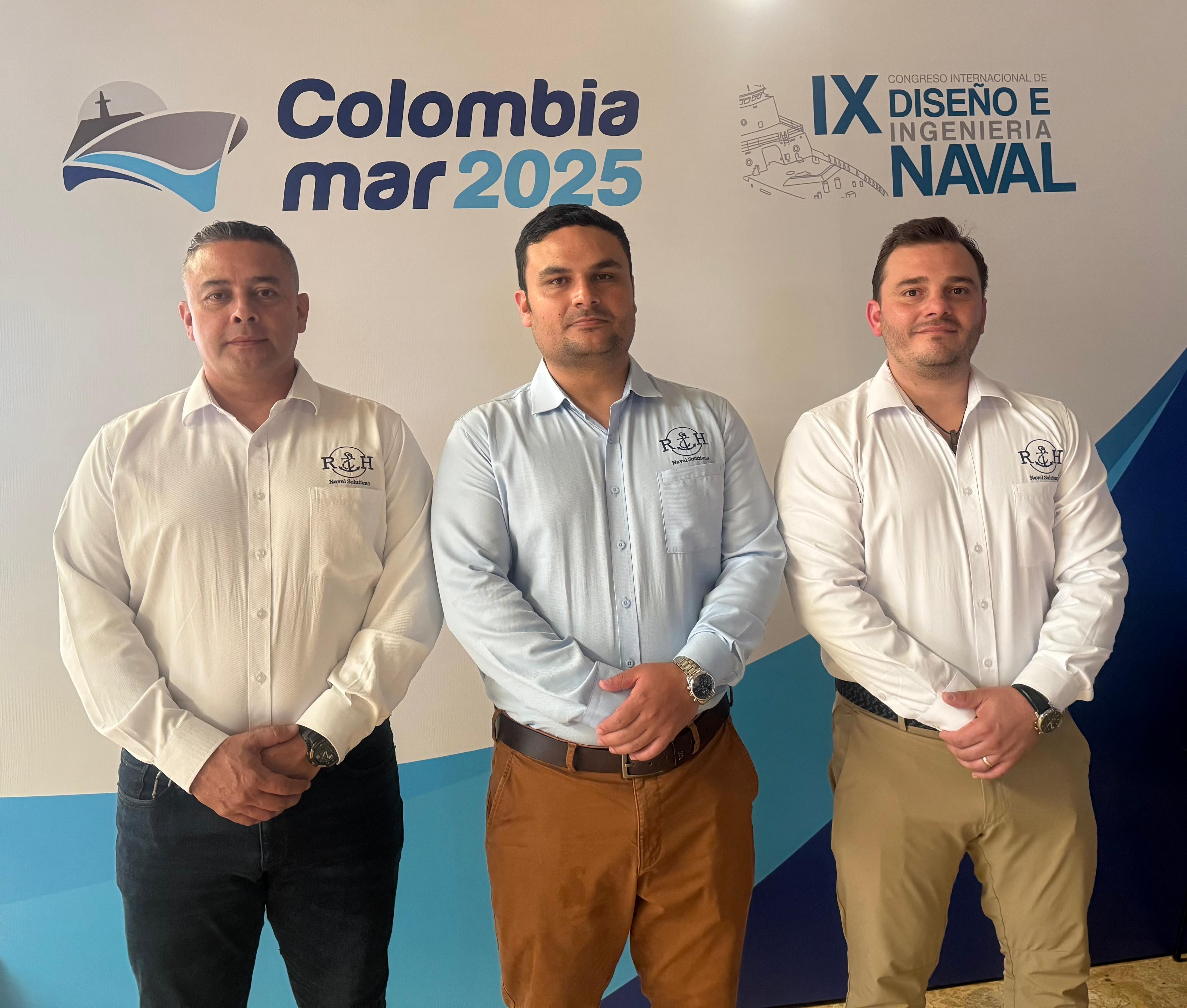 Rebranding de Fintoc | Fintoc, image size:4160x3533